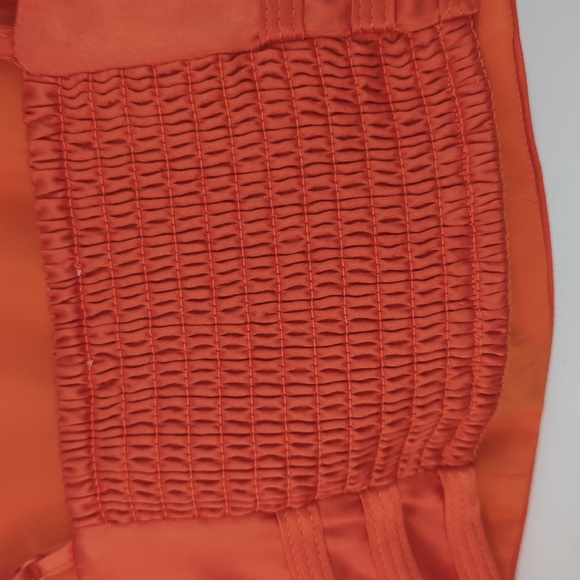 A 2pc House of Harlow pants set - Picture 7 of 15